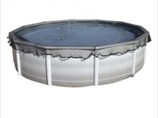 21ft round leaf for sale  Pleasant Prairie