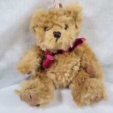 Russ berrie schubert for sale  Pittsburgh