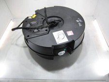 Alto-falante subwoofer Volkswagen PASSAT B8 2018 3G0035621C MRS19594 comprar usado  Enviando para Brazil
