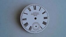 Watchmaking part for d'occasion  Expédié en Belgium
