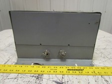 Square 3t2f transformer for sale  Millersburg