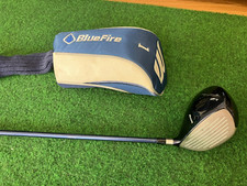 Mizuno driver blue gebraucht kaufen  Usedom