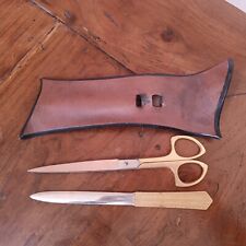 Set ufficio forbici usato  Campobasso