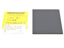 Galvoptics 75x75mm ir80 for sale  RAYLEIGH