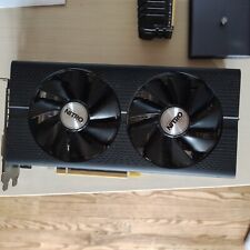 Amd radeon 480 d'occasion  Saint-Dié-des-Vosges