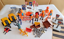 playmobil straßenschilder gebraucht kaufen playmobil straßenschilder gebraucht kaufen Herbrechtingen