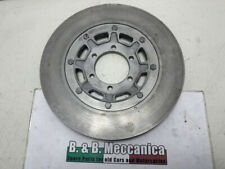 Disco freno 250mm usato  Gambettola