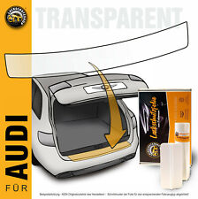 Paint protection film d'occasion  Expédié en Belgium