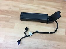Bmw e70 lci gebraucht kaufen  Osnabrück