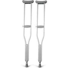 Guardian standard adjustable for sale  Baltimore