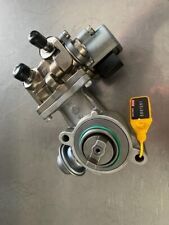 Mercedes benz a2710703501 gebraucht kaufen  Rastatt
