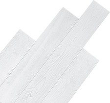 Luxdecor real wood for sale  Menasha