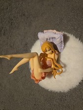 Cute pyjama anime for sale  STIRLING