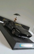 Scalextric ferrari gto for sale  BIRMINGHAM