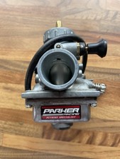 Pit bike mikuni for sale  STRANRAER