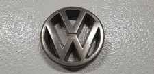 Golf emblem logo gebraucht kaufen  Estorf