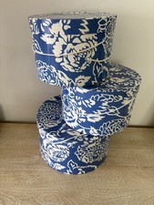 Nesting hat boxes for sale  North Fort Myers