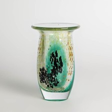 glaskunst gebraucht kaufen glaskunst gebraucht kaufen Isernhagen