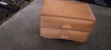 Kleine helle mini gebraucht kaufen  Frankenthal