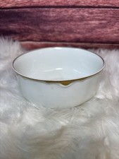Haviland antique plate for sale  Shippensburg