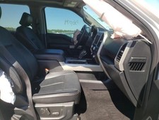 FORD F150 PICKUP 2018 MOTOR CAIXA CEREBRAL MÓDULO DE CONTROLE ELETRÔNICO 3.5L TURBO comprar usado  Enviando para Brazil