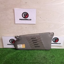 Aletta parasole anteriore usato  San Felice a Cancello