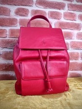 Petit sac vintage d'occasion  Champigny-sur-Marne