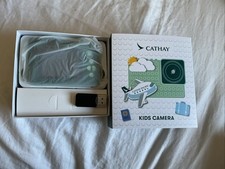 Cathay pacific kids for sale  LONDON