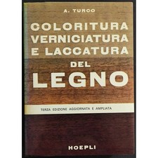 Coloritura verniciatura laccat usato  Alessandria