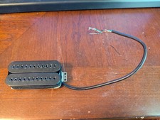 Carvin m22sd humbucker for sale  Winterville