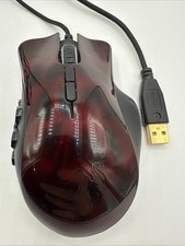 Rare razer naga for sale  Fort Wayne