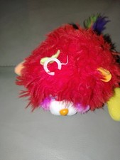 Vintage mattel popples d'occasion  Expédié en Belgium