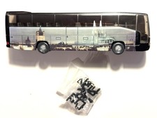 Wiking mercedes 404 gebraucht kaufen  Hamburg