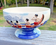 Vintage stockton islander for sale  Annapolis