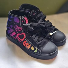 girls 2 heelys youth for sale girls 2 heelys youth for sale Miami