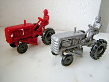 Traktor farmall massey gebraucht kaufen  Deutschland