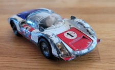 Original 1960s vintage for sale  TONBRIDGE