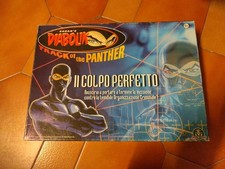Diabolik colpo perfetto usato  Senigallia