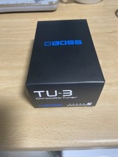boss tu3 for sale boss tu3 for sale BRIGHTON