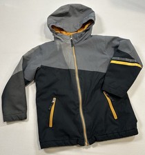 Lands end children for sale  Waxhaw