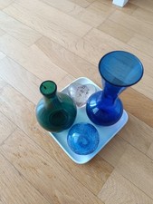 Dekoset bauscher weiden gebraucht kaufen  Erding