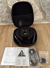 Epos sennheiser adapt usato  Spedire a Italy