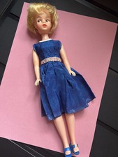 Vintage 1970s sindy for sale  LEICESTER