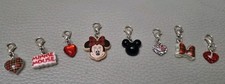 Ciondoli bimba disney usato  Lodi