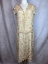Vintage mid 1920s for sale  Denton