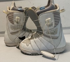 Burton women mint for sale  Mount Airy