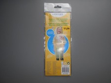Poncho pluie enfant d'occasion  Aulnoye-Aymeries