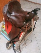 conchas westernsattel gebraucht kaufen conchas westernsattel gebraucht kaufen Strasburg