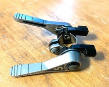 Sturmey stem mounted for sale  HARROGATE