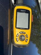 Garmin inreach gps for sale  Anchorage